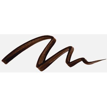 Designing Eyeliner - Oční linka 0,6 ml